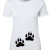 Ladies Special Tee Thumbnail