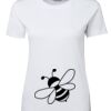 Ladies Special Tee Thumbnail
