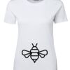 Ladies Special Tee Thumbnail