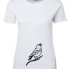 Ladies Special Tee Thumbnail