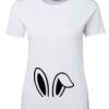Ladies Special Tee Thumbnail