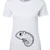 Ladies Special Tee Thumbnail