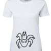 Ladies Special Tee Thumbnail