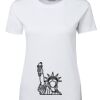 Ladies Special Tee Thumbnail