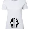 Ladies Special Tee Thumbnail