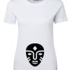 Ladies Special Tee Thumbnail