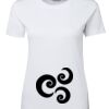 Ladies Special Tee Thumbnail