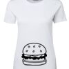 Ladies Special Tee Thumbnail