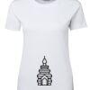 Ladies Special Tee Thumbnail