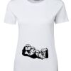 Ladies Special Tee Thumbnail