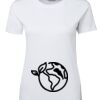 Ladies Special Tee Thumbnail