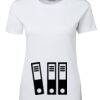 Ladies Special Tee Thumbnail