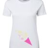 Ladies Special Tee Thumbnail