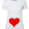 Ladies Special Tee Thumbnail