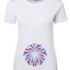 Ladies Special Tee Thumbnail