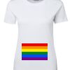 Ladies Special Tee Thumbnail