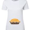 Ladies Special Tee Thumbnail