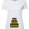 Ladies Special Tee Thumbnail