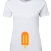 Ladies Special Tee Thumbnail