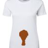 Ladies Special Tee Thumbnail