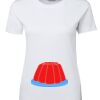 Ladies Special Tee Thumbnail