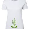 Ladies Special Tee Thumbnail