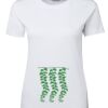 Ladies Special Tee Thumbnail