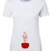 Ladies Special Tee Thumbnail