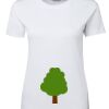 Ladies Special Tee Thumbnail