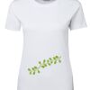 Ladies Special Tee Thumbnail