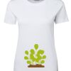 Ladies Special Tee Thumbnail