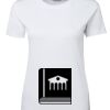 Ladies Special Tee Thumbnail