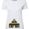 Ladies Special Tee Thumbnail