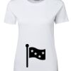 Ladies Special Tee Thumbnail