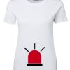 Ladies Special Tee Thumbnail