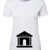 Ladies Special Tee Thumbnail