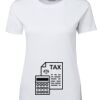Ladies Special Tee Thumbnail