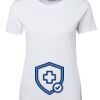 Ladies Special Tee Thumbnail