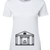 Ladies Special Tee Thumbnail