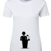 Ladies Special Tee Thumbnail