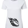 Ladies Special Tee Thumbnail