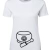 Ladies Special Tee Thumbnail
