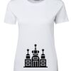 Ladies Special Tee Thumbnail