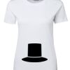 Ladies Special Tee Thumbnail