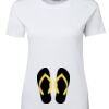 Ladies Special Tee Thumbnail