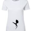 Ladies Special Tee Thumbnail