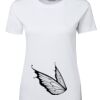 Ladies Special Tee Thumbnail