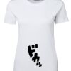 Ladies Special Tee Thumbnail