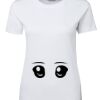 Ladies Special Tee Thumbnail