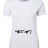 Ladies Special Tee Thumbnail